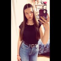 tttamara___