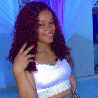 alice.manuel65