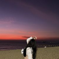 tswk__