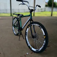 original sound - marcio.da.bh.verde