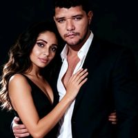 fabyamorim88