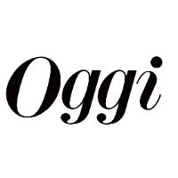 oggijp