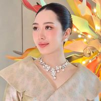 naykuoylove