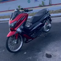 original sound - dull2dp_