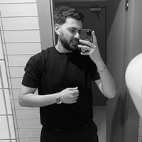 _oruczadeh__