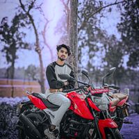 sychobranded04