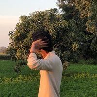 akhlaqahmad7867
