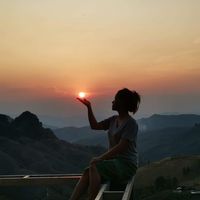 _viewdoihomestay_