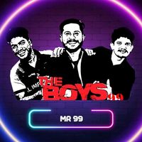 the__boys__99