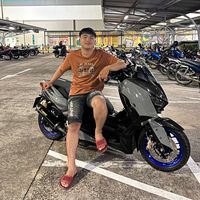 guptan_48