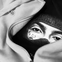 original sound - 8santxsz