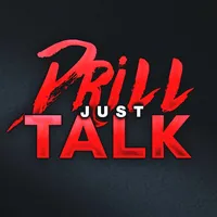 original sound - justdrilltalk
