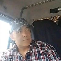 hernanjavierneira