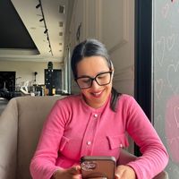 ameni.baazaoui