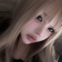 hidaka.02