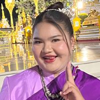 เสียงต้นฉบับ - 🧿🌷ปุยนุ่น พฤกษา 🌷🧿