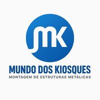 mundodoskiosques