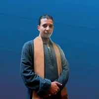 original sound - mohamedabdo5574