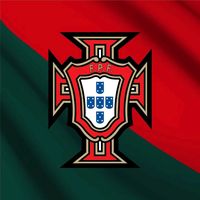 vamos.portugal2026