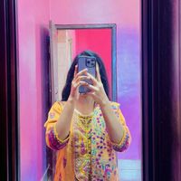 Mujhe peene do