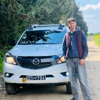 rachid_gharbi