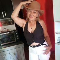 grisellgonzalez8