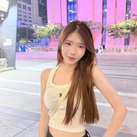 ppwrr._16