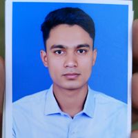 adiphasan47