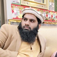 usmanghani4466
