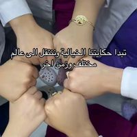 hassnazina2023