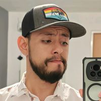 manuel93oficial
