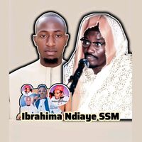 ibrahima.ndiaye.s.s.m