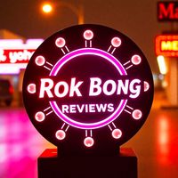rokbongreview