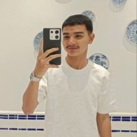 nayhtunoo04