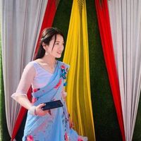 pransunembanglimbu