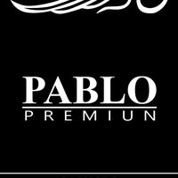 camisaspablo1