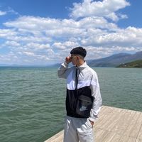 elio_sh3