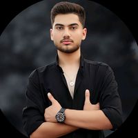 faisal_albawi10