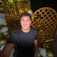 original sound - pedroaaugustoc