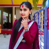 prateeva_mandal087