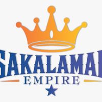 sakalamanempire