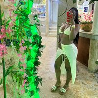 _jaz.30_