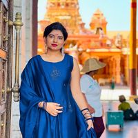 mathusha.arulan
