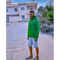 kader.803