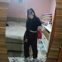 azra22669