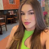 juuu_castro