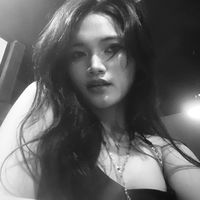 original sound - chpluseer +‧🧿o· ̊