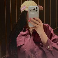 chaymaa.chayoum