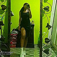 may___te__01