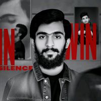 mrawaisshahid
